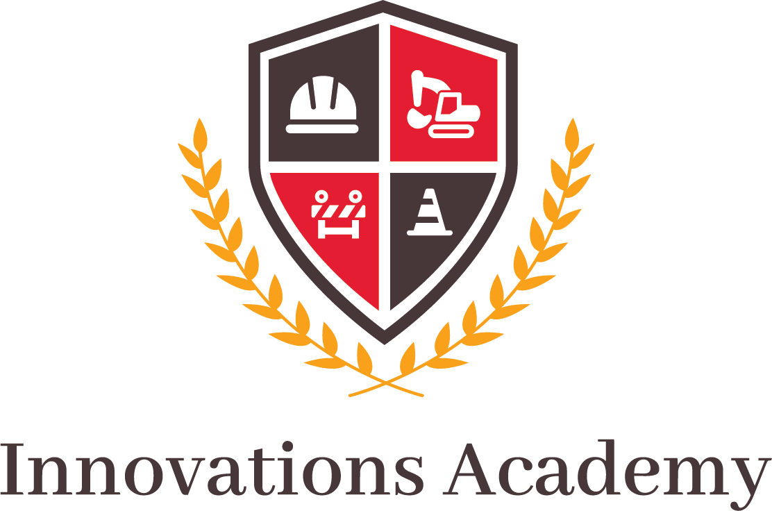 Innovations Academy