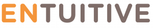 Entuitive Logo